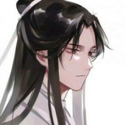DeepSeek拟人 哇呀啧呜哇