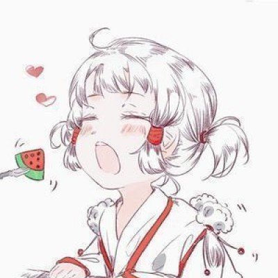 光明乳业擦边质疑