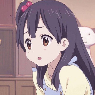 创业者月付300元上班年入50万