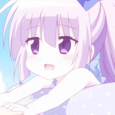 牛奶疑倒出透明苦水